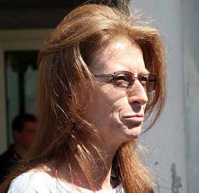  5 Stelle denunciano alcune irregolarità ai seggi di Carrara