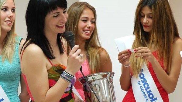 Al via il torneo delle Frazioni