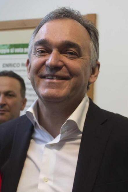 Un’altra guerra per i beni estimati 