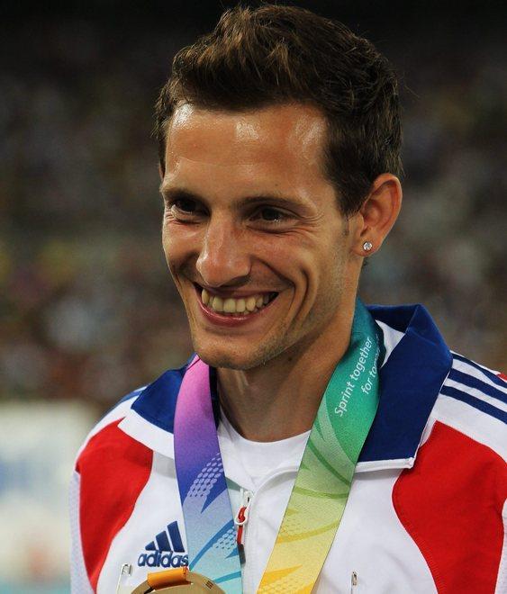 Lavillenie e Pichardo occhio a quei due al Gran Galà di Roma 