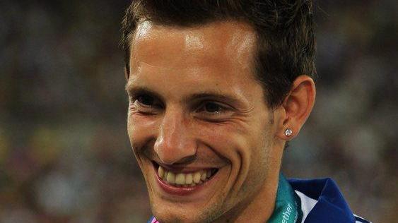 Lavillenie e Pichardo occhio a quei due al Gran Galà di Roma