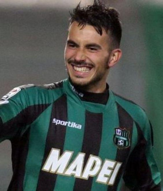 Le novità Caligiuri e Sansone i ritorni di El Shaarawy e Insigne