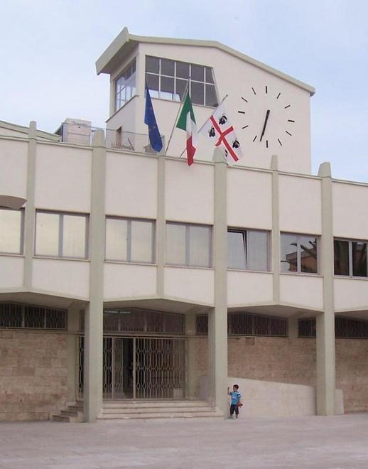 Un risultato inatteso che sconvolge tutte le strategie 