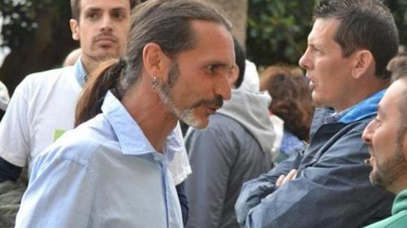 Sorpresa: ballottaggio centrosinistra-M5S