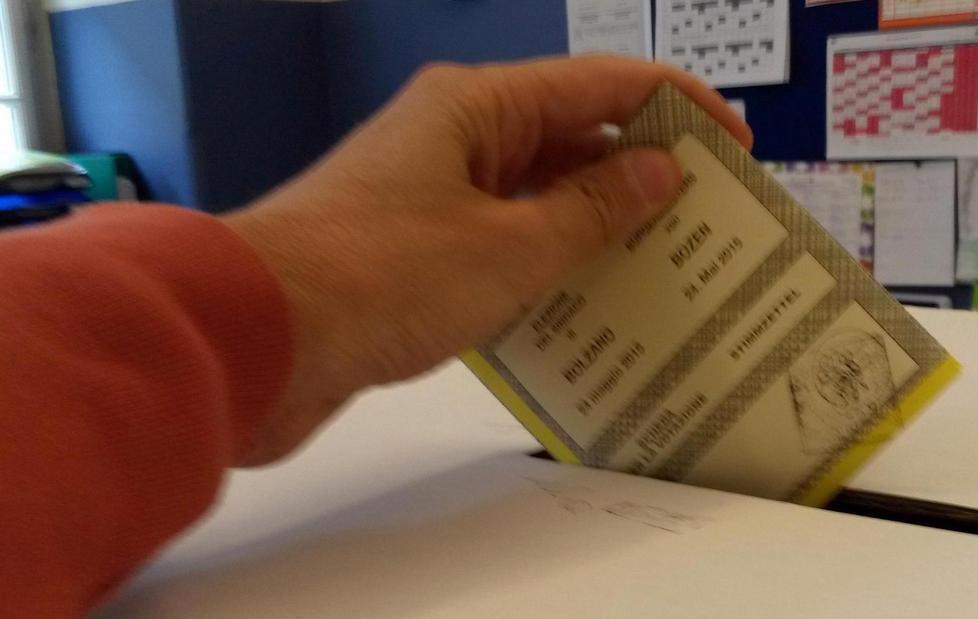 Bultei e Nurri, sindaci più forti della paura 