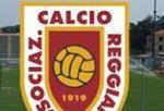reggiana2