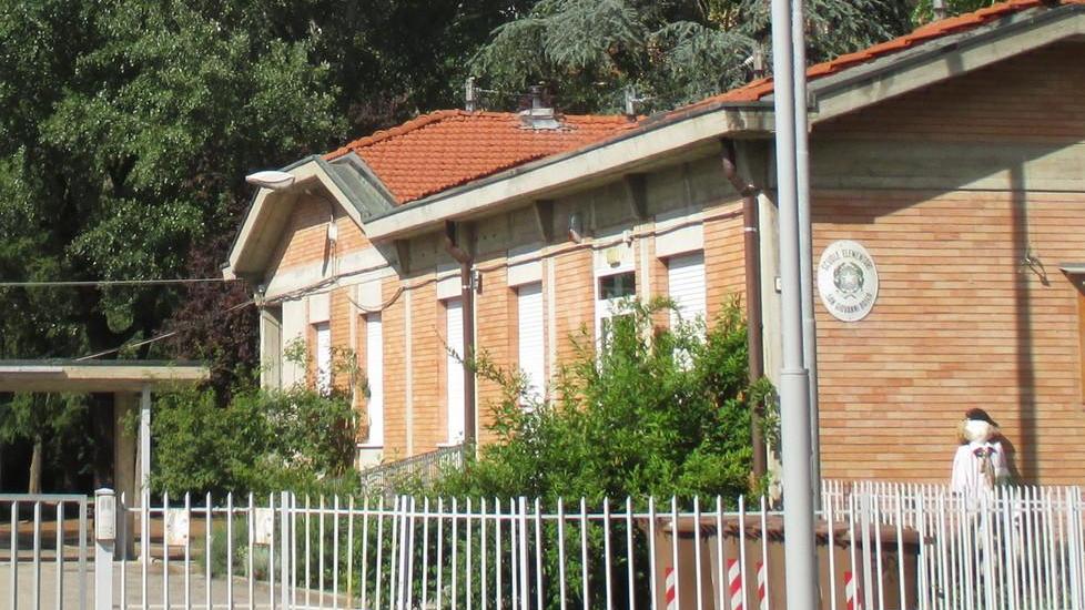 I primi 50 anni della San Giovanni Bosco