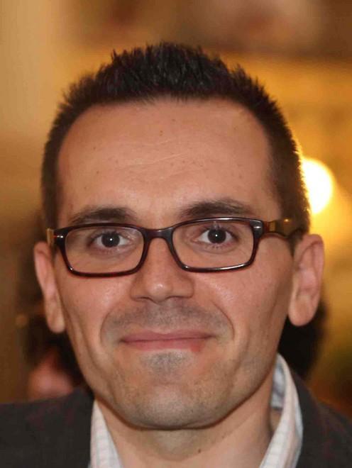 FE2015, interrogazione sui biglietti 