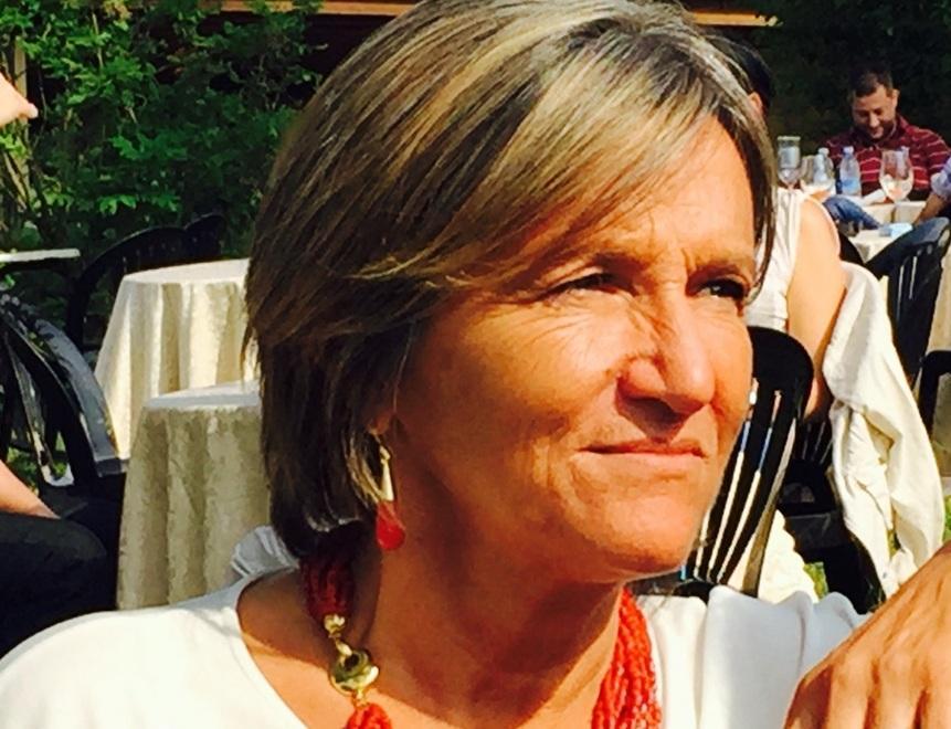 «Le Fiere si salvano pagando i debiti» 