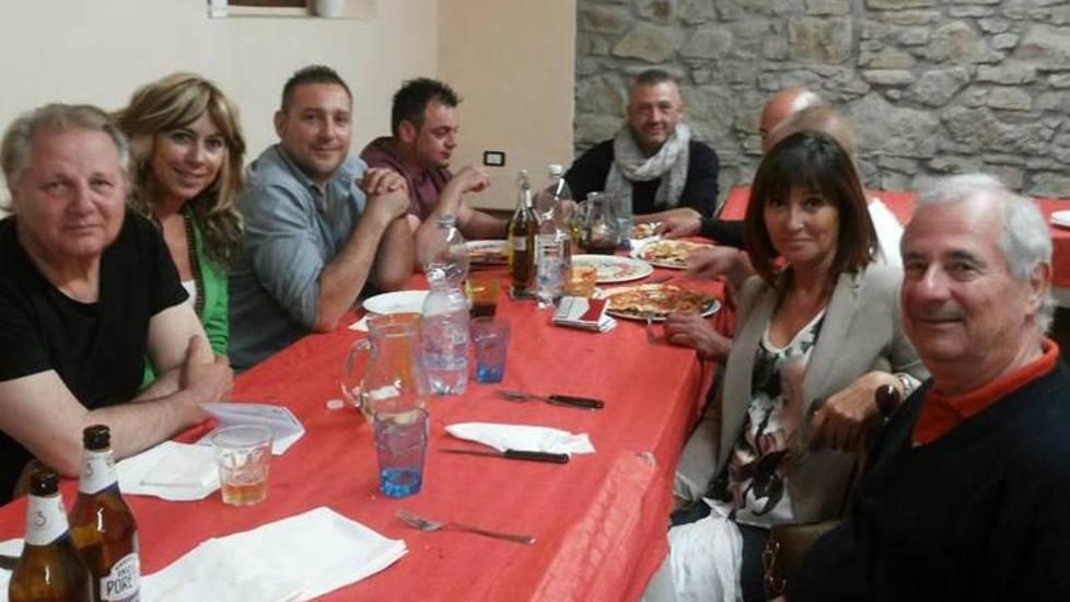 Ora la Lega Nord suona la carica: «Ci faremo valere»