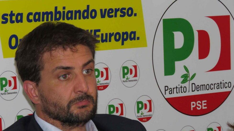 Ciolini e Bugetti, valanga di preferenze