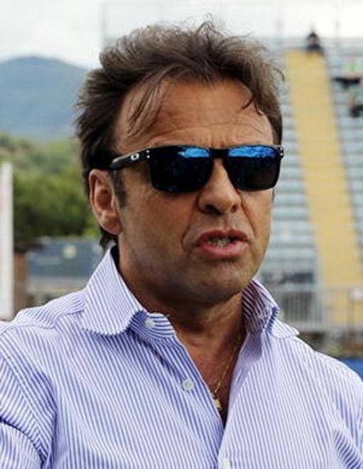 mercato