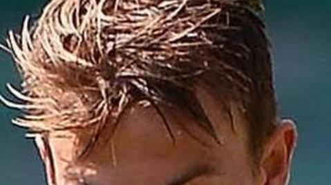 Barba, Rugani e Verdi si giocano l’Europeo Under 21 Valdifiori da Conte
