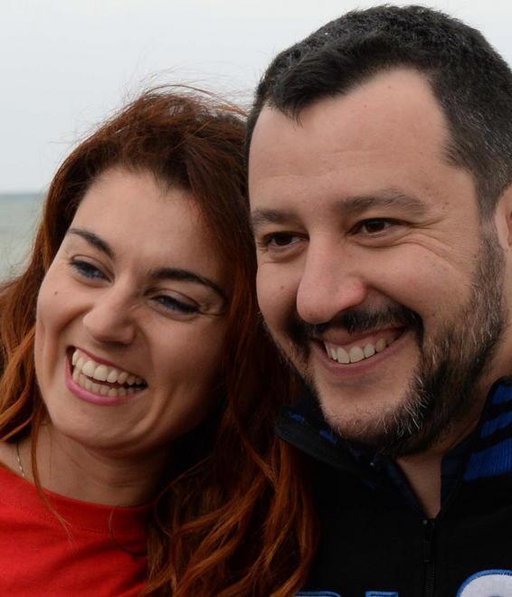 «Non nascondo di provare un pizzico d’amarezza»