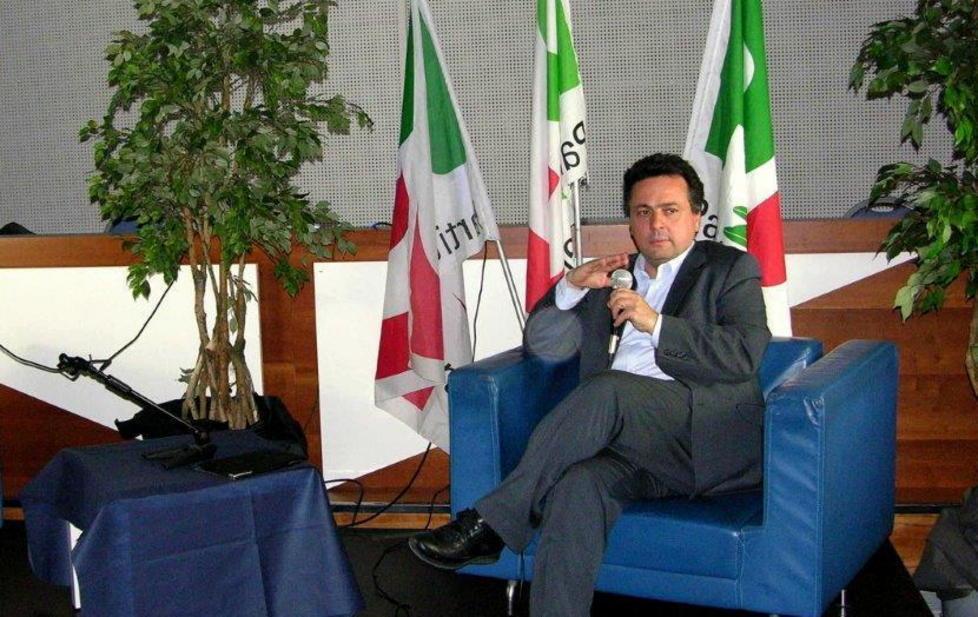 «Mi aspettavo di più per questo ho deciso di dare le dimissioni» 