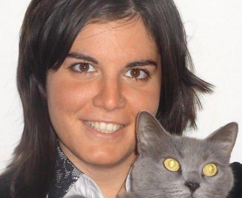 «Una generazione con me a Firenze» 