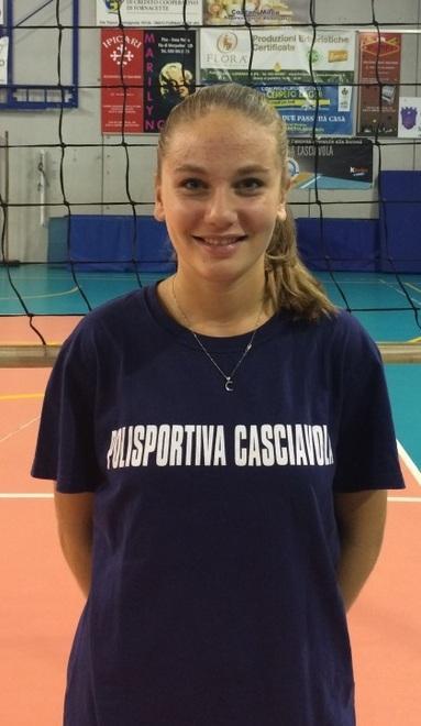 Playoff, Tuscofarm ok a Certaldo “vendicato” il Sangiuliano
