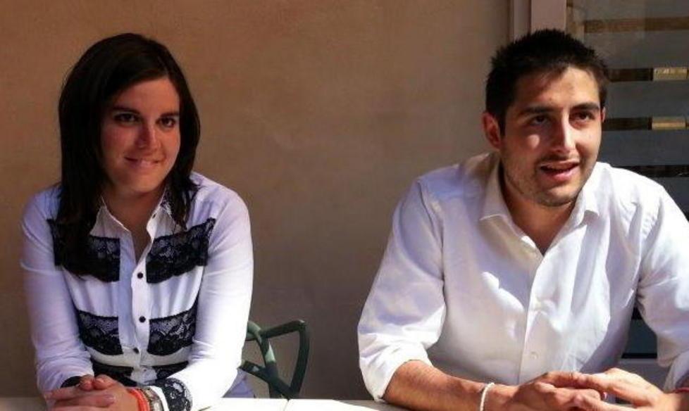 Nardini: «Ora in politica una nuova generazione»
