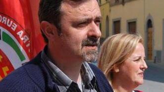 Corti: «Non abbiamo intercettato il voto popolare e di protesta»