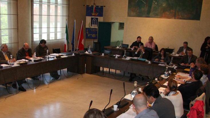 Ecco i due scenari possibili