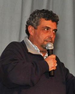 Fosso del Botro, ok al progetto 