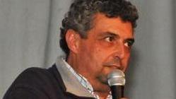 Fosso del Botro, ok al progetto