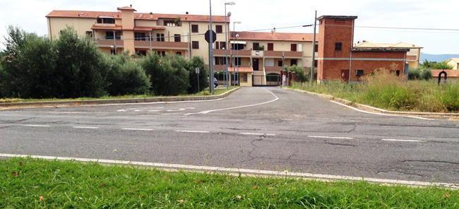«In arrivo i dissuasori alla Pulledraia» 