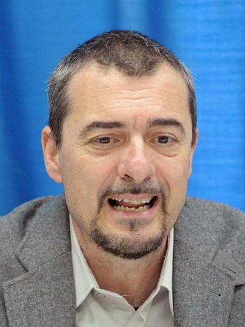 «Indispensabile rivisitare il Piano della costa urbana»