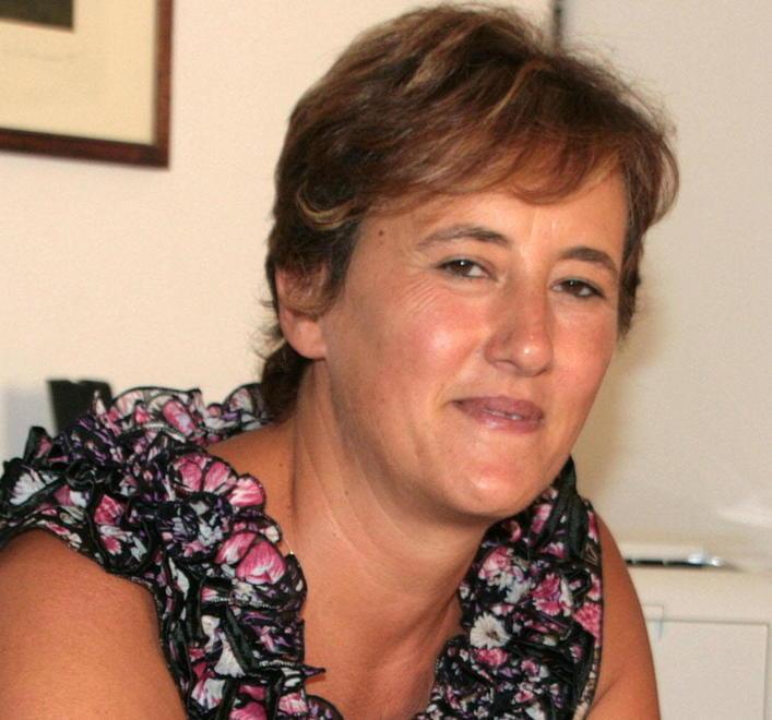 Orciano, Menci al mandato bis 