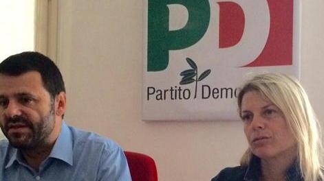 Pd, sospirone Costalli «È andata assai meglio di come pensavamo»