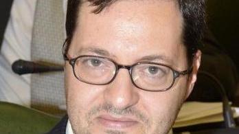 Preferenze, quelli del Pd fanno il pieno
