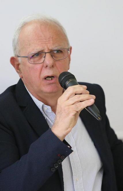 Premio di maggioranza per il Pd 