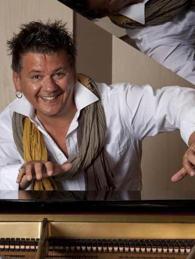 Otto concerti di musica jazz nello scenario dell’Anfiteatro