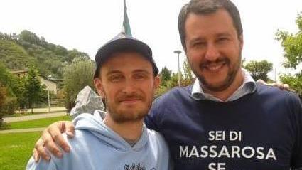 Lega Nord oltre il 20% «Raccogliamo la rabbia»