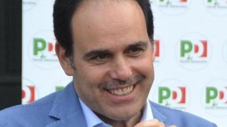 Il Pd: a Rossi chiediamo l’assessore