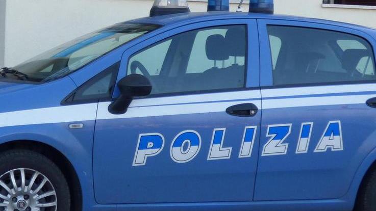 Lite per il telecomando in due vanno all’ospedale
