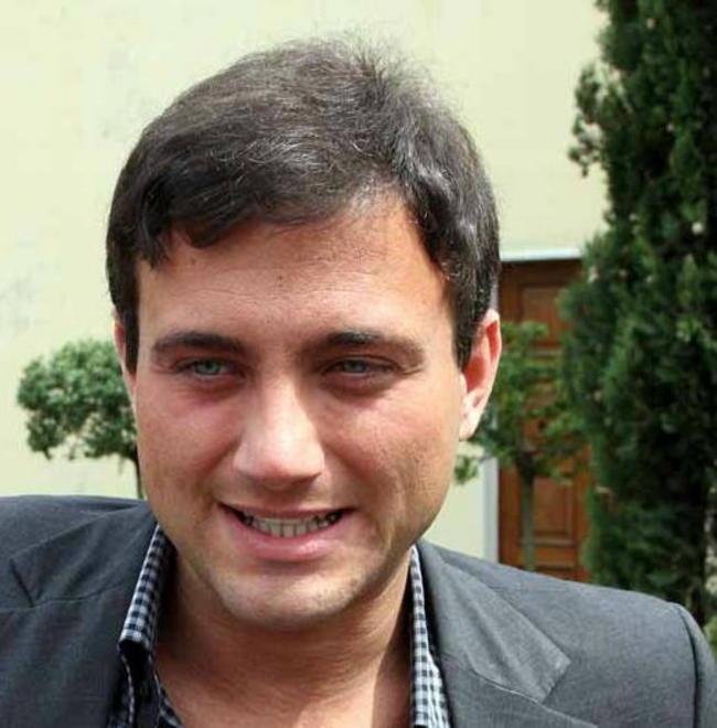 Bugliani batte Rossetti, boom della Lega 