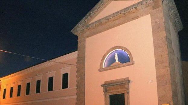 Il funerale domattina a San Simone, lo celebrerà un amico prete fiesolano