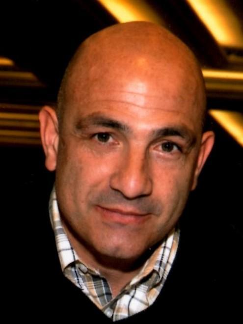 Franco Piras ha spodestato Roberto Marceddu
