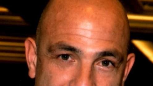 Franco Piras ha spodestato Roberto Marceddu