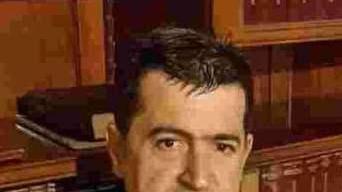 Consenso unanime per Gian Piero Corriga
