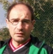 Il sindaco-allenatore, grande successo per Gualtiero Mameli