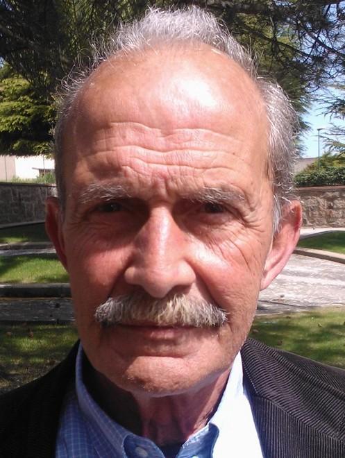 Con Tonino Marras si afferma la voglia di cambiamento