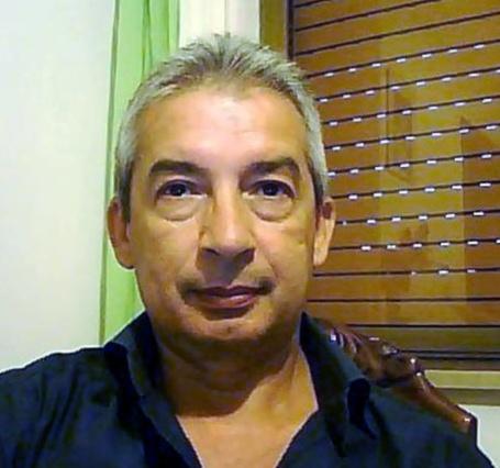Ligios: «E ora spazio a lavoro e giovani»