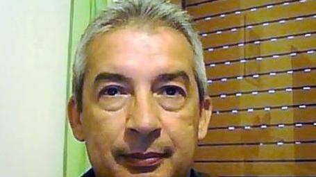 Ligios: «E ora spazio a lavoro e giovani»