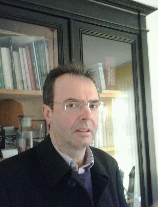 Balata, dura sconfitta Pd nel caos: è fuori dal nuovo consiglio 
