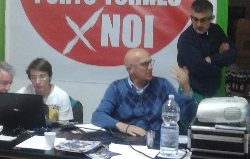 Ligas: «Sereni, ma poteva andare meglio» 