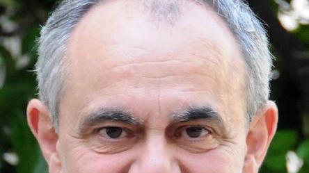 Lai: «Per noi è stato un grande successo»