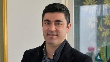 Soddu: «Pronti alla rivoluzione»
