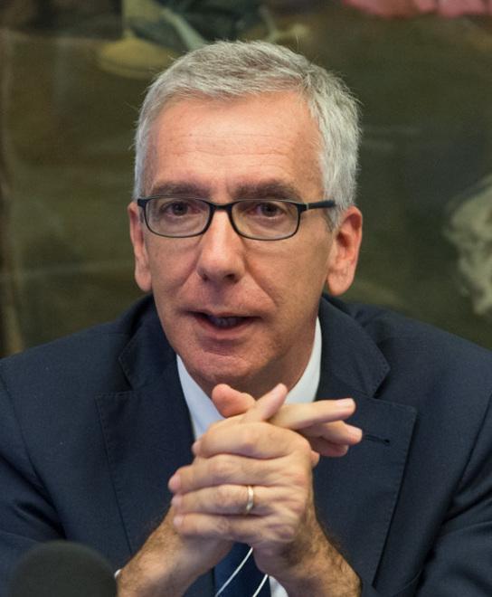 I grandi partiti arrancano 